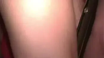 Horny Housewives at swinger party sharing cock and getting huge cum facials! Biggest amateur cumshots on faces of hot blondes!