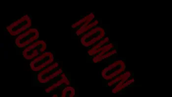 Pt.2 Of Some Early Anal Training With Amari Gold