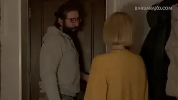 Cheating with my Ex Boyfriend