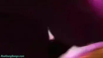 extreme german sex club fuck party orgy