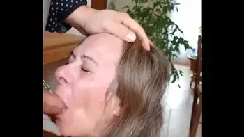 Esclave F fellation et soumission 23 Octobre 2020