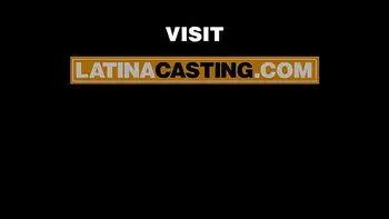 Beautiful Voluptuous Plus Size Model Big Ass Tits And Lips Shake When Pounded Hard