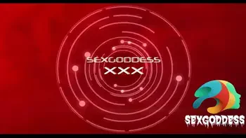 Chief fucking domestic maid in the bathroom secretly