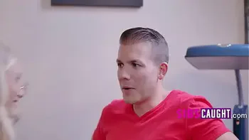 Stepsis For President