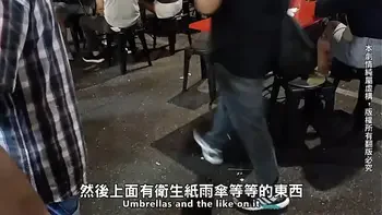 環遊世界旅行 第一站新加坡（全片在of~