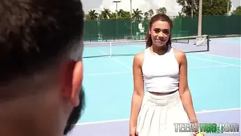 After Practice Willow Ryder , Peter Green