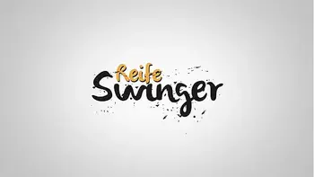 Cum Hungry Granny (Oda Amelie) Picked Up For Hard Ramming - DEUTSCHLAND REPORT