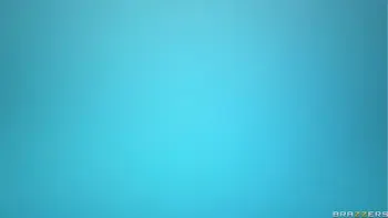 Pantsing My Friend's Stepmom - Hot Ass Hollywood / Brazzers  / stream full from www.zzfull.com/groc