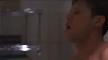 Kayden Kross - Life On Top S2 E10: Blackout (2011)