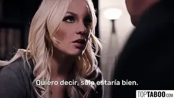 COUPLE can't afford fertility treatments and ACCEPT doctor's help