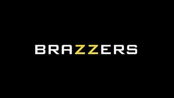 The Big Oral - Chloe Surreal / Brazzers  / stream full from www.zzfull.com/bigoral