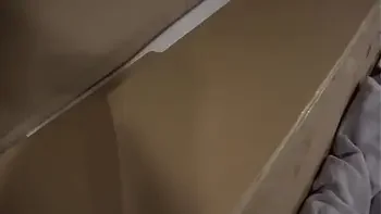 Delilah Sex Doll Review For BestRealDoll