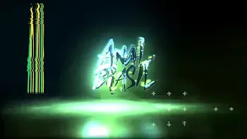 100% anal com Larissa Leite e Creampie