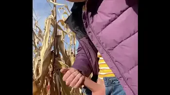 Risky! Horny Boy Can't Wait Anymore & JERKING BIG DICK OUTDOOR / SEXY / PUBLIC / HANDSOME / COLLEGE