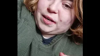 SC POD fifth episode