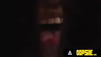 OOPSIE - College Babes Kimmy Kimm And Summer Col SCISSOR And SQUIRT With MILF Dee Williams!