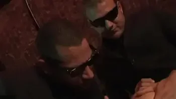 Harmony - Ladies Of Pleasure - Full movie naked shaved pornstar fuck fingering