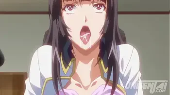 Teen Gets Massive Multiple Creampies! Uncensored Hentai [EXCLUSIVE]