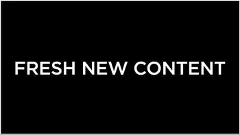 BLACKEDRAW Curvy Blonde MILF Caitlin rides Anton's hard BBC