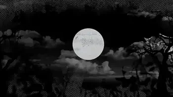 BANGBROS - Big Tit Wifey Next Door, Ariel Pure Magic, Catches Pervert Next Door And Fucks Him