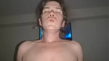 what a female orgasm