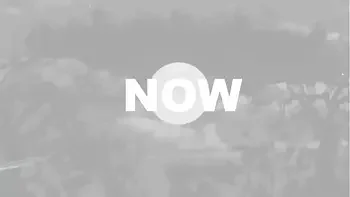 BANGBROS - Big Booty Interracial StepFamily Fuck Sesh With Victoria Cakes & Vanna Bardot