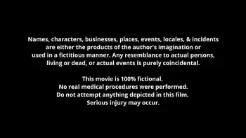 Daisy Bean Tricked By Parents, Become Play Toy To Doctor Tampa & Nurse Aria Nicole At BondageClinicCom