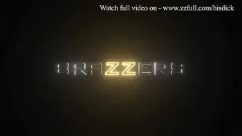 Janice And Ruby Take it All - Janice Griffith, Ruby Sims / Brazzers  / stream full from www.zzfull.com/hisdick