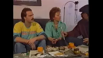 Happy Video Privat 28 (1989) - Full Movie