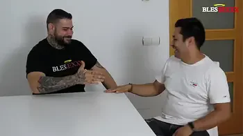 My friend lends me his girlfriend