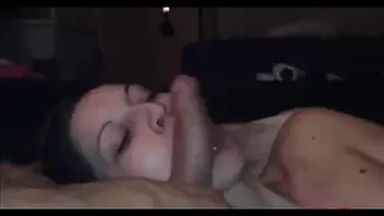 Special Compilation! Cumshots From All Direction But Special In My Mouth.