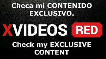 Le quito el condón al amigo de mi novio, le pedí ayuda en la casa y termino llenandome de leche mientras mi novio no esta