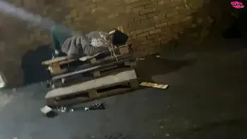 Our STREET GIRL back again COMPILATION