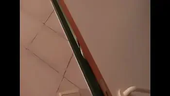 JuliaReavesProductions - Casting 1 - Full movie beautiful cumshot cum masturbation fetish