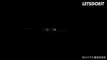 FREE FULL VIDEO - Nathaly Cherie And Darcia Lee Tie Up Cheating Husband And Dominate Him - WHITEBOXXX