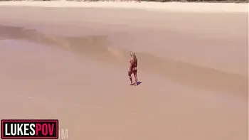 THE HOTTEST BABES CUMMING HARD