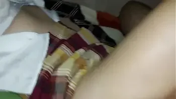 Stepfather and his pretty teen girl student stepdaughter! They fuck in secret when stepfamily rest - They leave my pretty stepdaughter in charge and I fuck her in secret we must not make noise or they can discover us! real homemade, teens