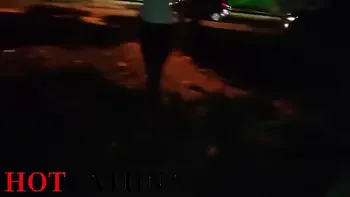 Prostituta Venezolana Cobra 1 Dolar Por Follar en Publico - MEDELLIN COLOMBIA