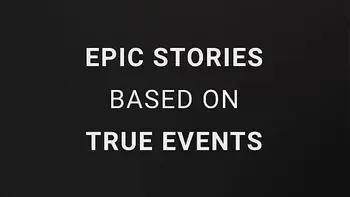 FREE FULL VIDEO - Euro Chicks Arteya & Stacy Cruz Lick & Finger Each Other Until Big Dick Stud Comes And Help Them To Feel Ultimate Pleasure By Banging Them Good - WHITEBOXXX