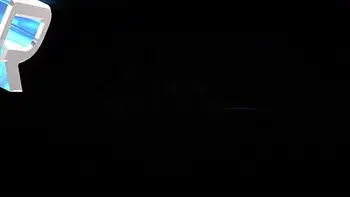 SEXY BABES FUCKING OUTDOORS