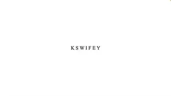 Cuckold's Milking and Cum Cleanup