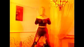 JuliaReavesProductions - Nylon Ladies - Full movie fuck young asshole girls naked