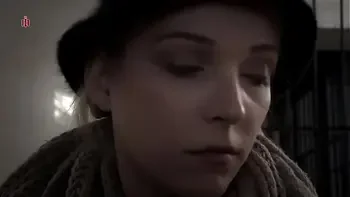 Catfight (TRAILER Dissident #1/4)