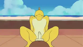 Sexo com amigo na praia[Ventes]