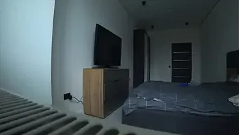 Cheating. Wife Cheats On Her Husband In A Hotel With His Best Friend. Real Amateur Porn