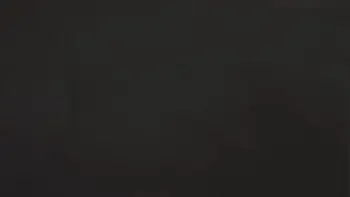 Veronica Leal Triple penetration ROUGH gangbang (5 positions) with pee