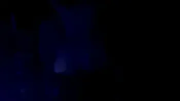 my Girlfriend bestfriend wanted to try BBC while she was at work