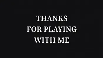 Cock Hero Quickie - Sweet Babe