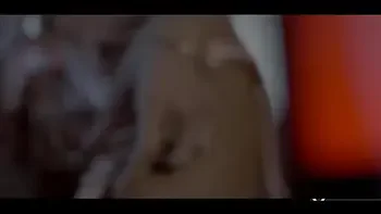 XPERVO - Cheating Wife Lia Lin Gets Dirty Kinky Sex from Stranger