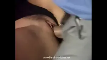 Top Model 3 - Beautiful Girls 3 (1996)